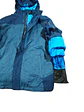 Casaco Under Armour - Thumbnail 6