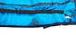 Casaco Under Armour - Thumbnail 5