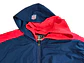 Casaco Nike NFL - Thumbnail 3