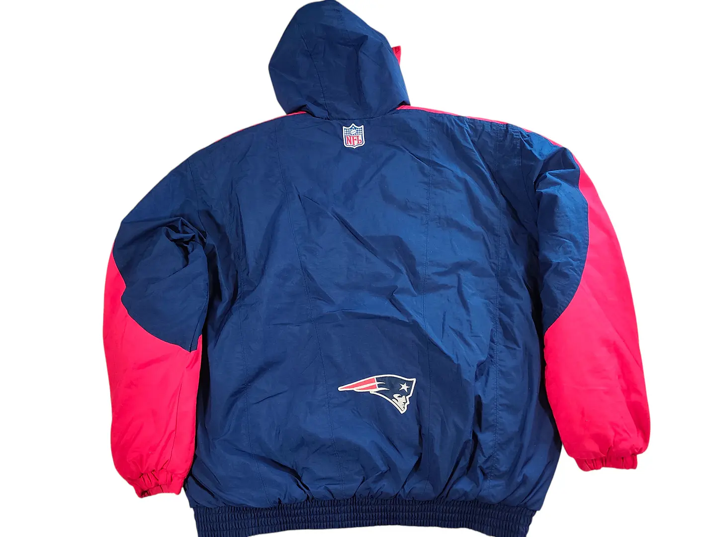Casaco Nike NFL 5