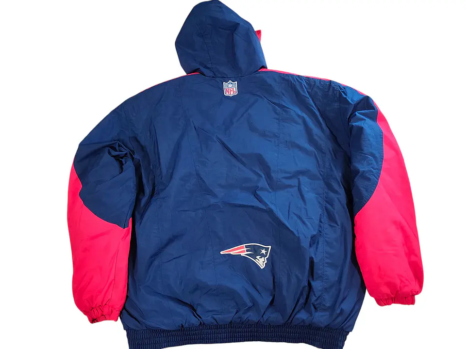 Casaco Nike NFL 5