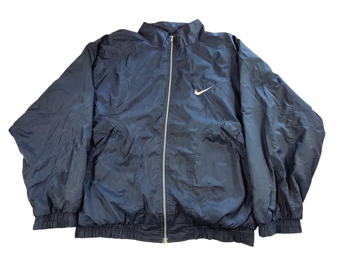 Casaco Nike 1