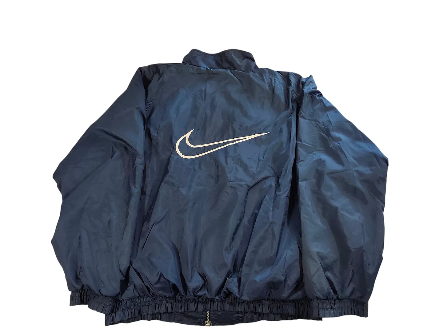 Casaco Nike 3
