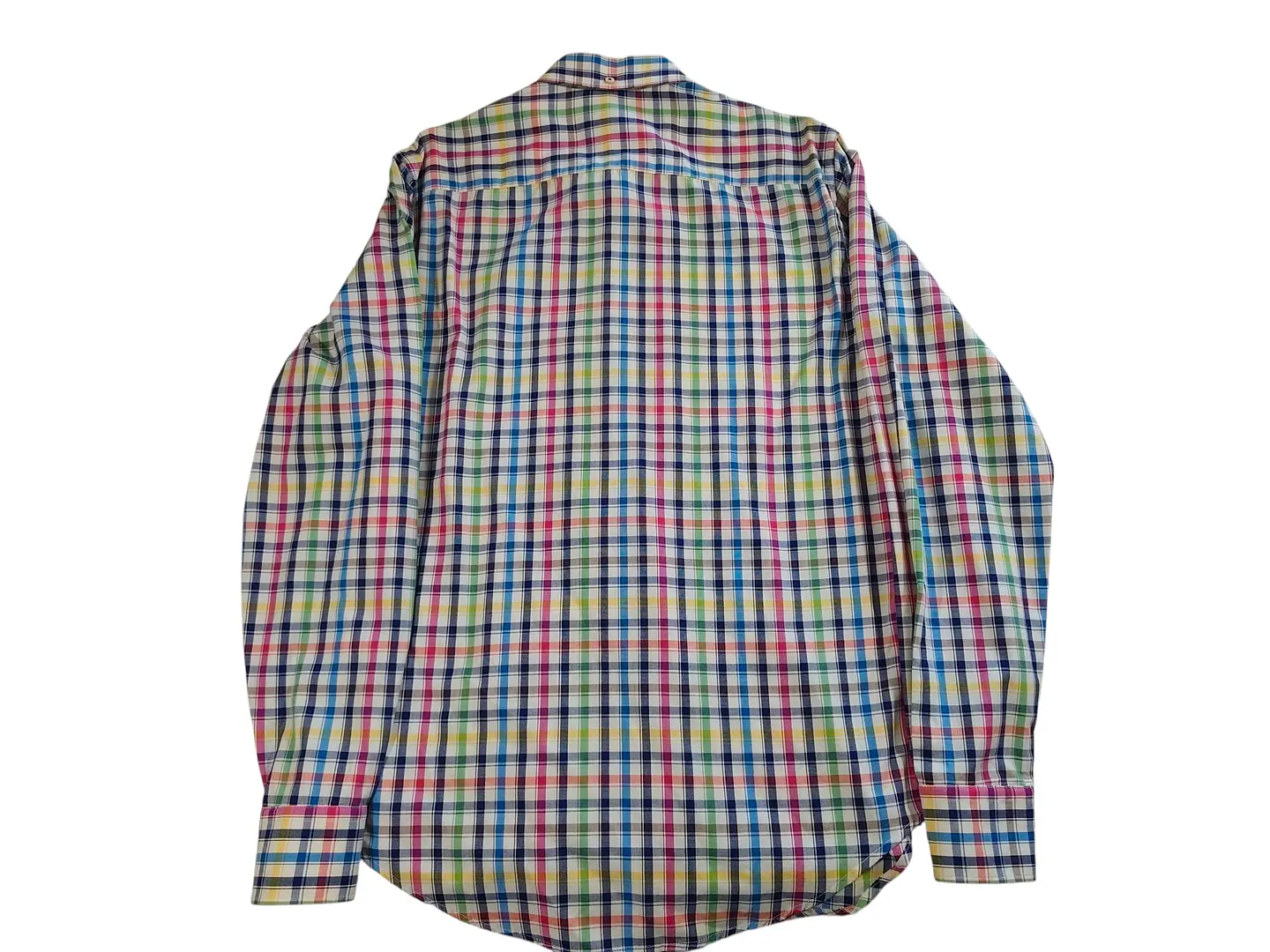 Camisa Lion of Porches 5