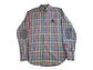 Camisa Lion of Porches - Thumbnail 1
