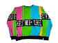 Camisola Please Stand By - Thumbnail 4