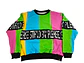 Camisola Please Stand By - Thumbnail 1