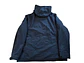 Casaco Calvin Klein - Thumbnail 2