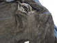 Casaco Calvin Klein - Thumbnail 5