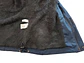 Casaco Calvin Klein - Thumbnail 6