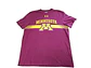T-shirt Under Armour - Thumbnail 1