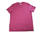 T-shirt Under Armour - Thumbnail 3