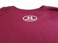 T-shirt Under Armour - Thumbnail 4