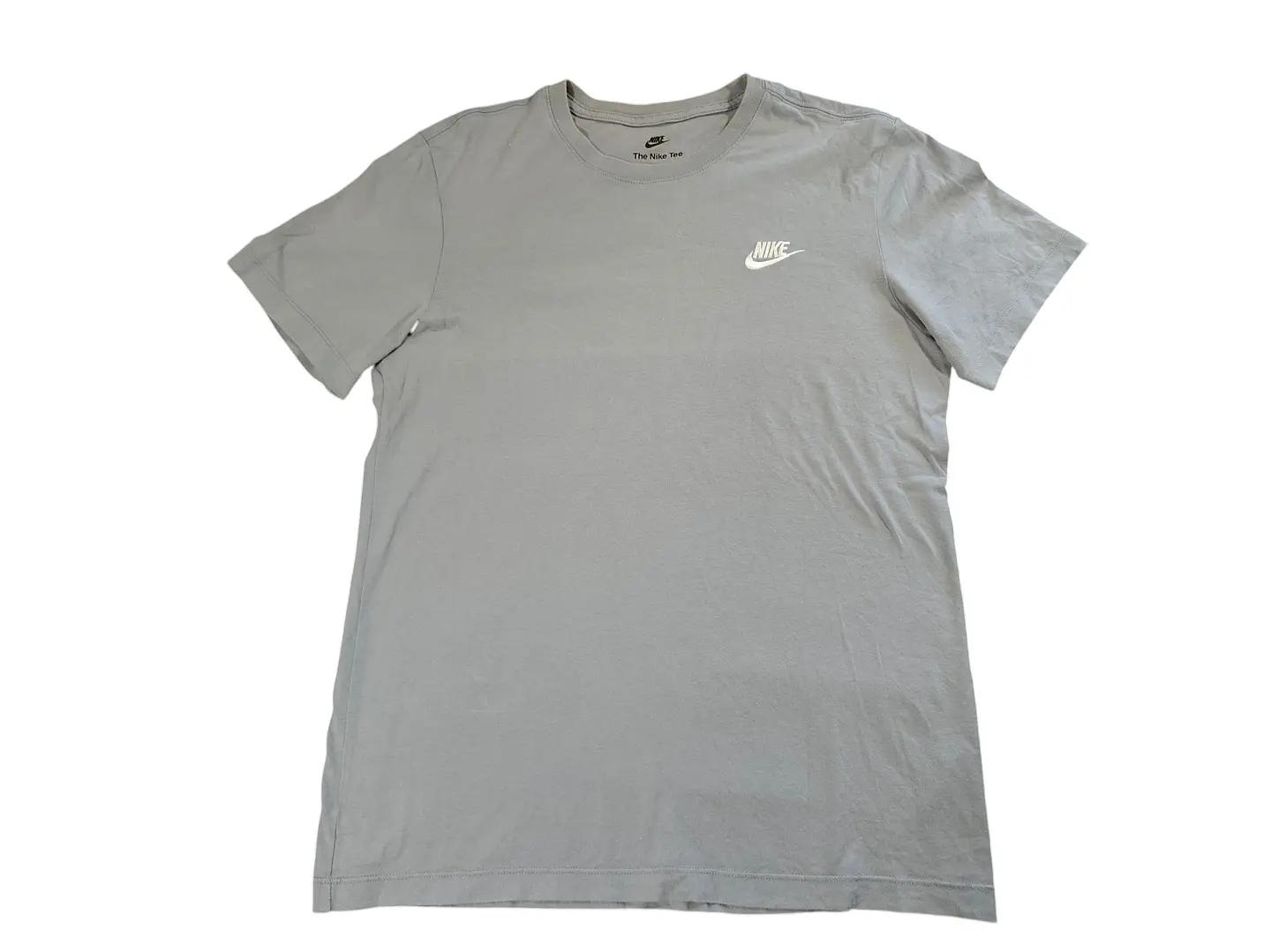 T-shirt NIKE 1