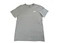 T-shirt NIKE - Thumbnail 1