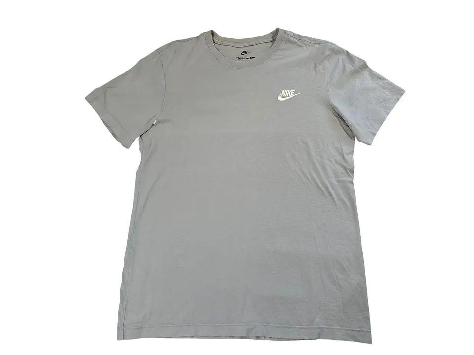 T-shirt NIKE 1