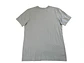 T-shirt NIKE - Thumbnail 3