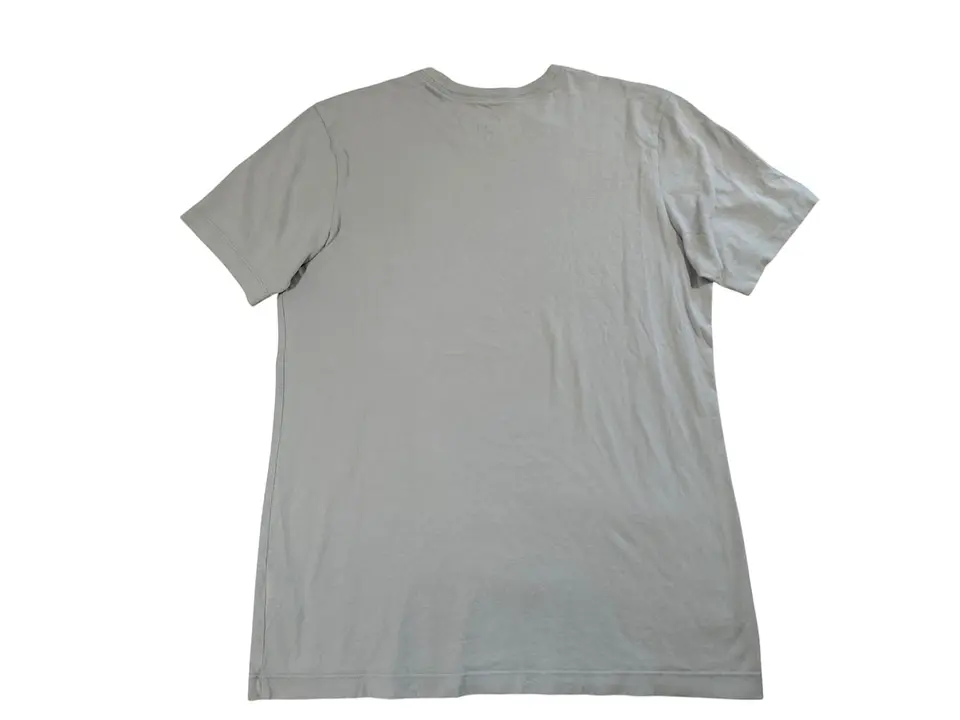 T-shirt NIKE 3