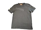 T-shirt FERRARI Puma - Thumbnail 1