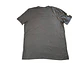 T-shirt FERRARI Puma - Thumbnail 3