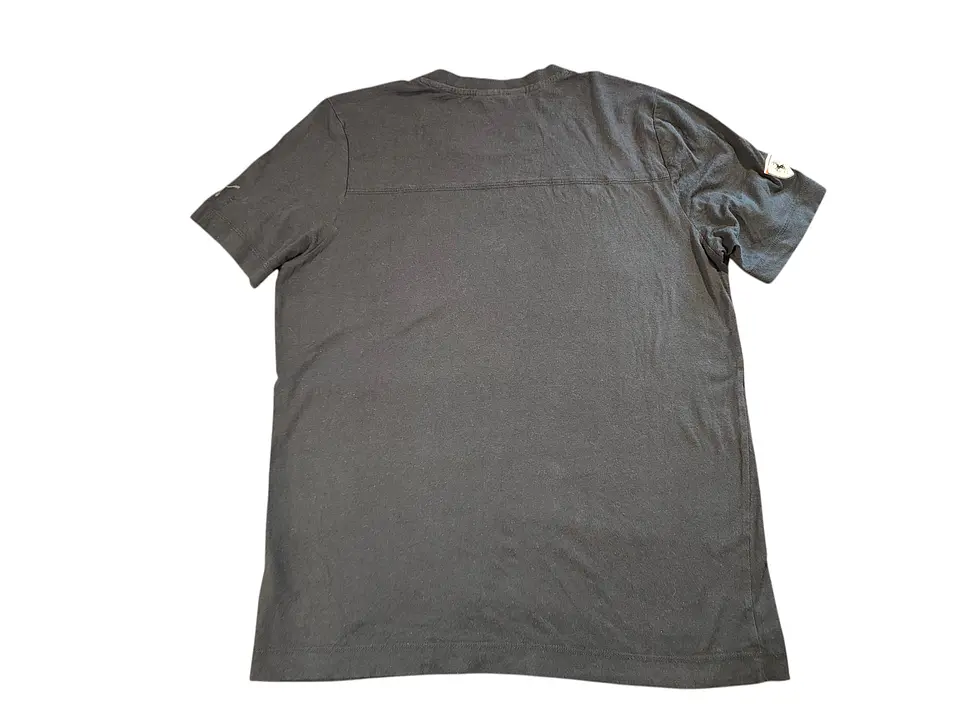 T-shirt FERRARI Puma 3