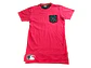 T-shirt Majestic Athletic  - Thumbnail 1