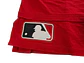 T-shirt Majestic Athletic  - Thumbnail 2