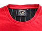 T-shirt Majestic Athletic  - Thumbnail 4
