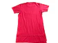 T-shirt Majestic Athletic  - Thumbnail 5