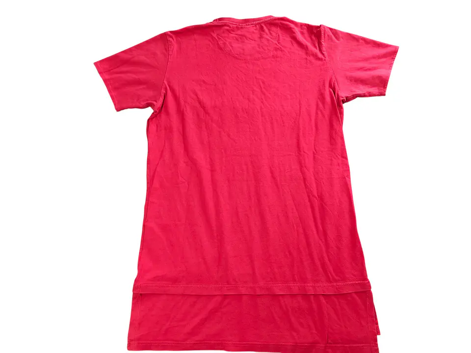 T-shirt Majestic Athletic  5