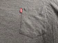 T-shirt Levi's   - Thumbnail 2