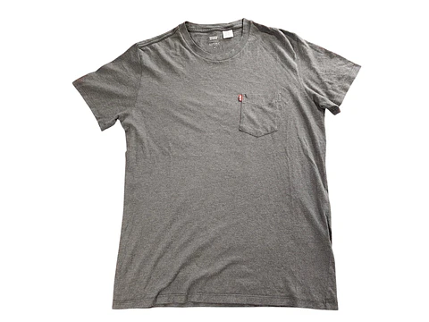 T-shirt Levi's  
