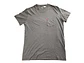 T-shirt Levi's   - Thumbnail 1