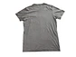 T-shirt Levi's   - Thumbnail 3