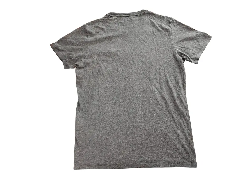 T-shirt Levi's   3
