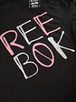 T-shirt Reebok   - Thumbnail 2