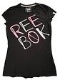 T-shirt Reebok   - Thumbnail 1