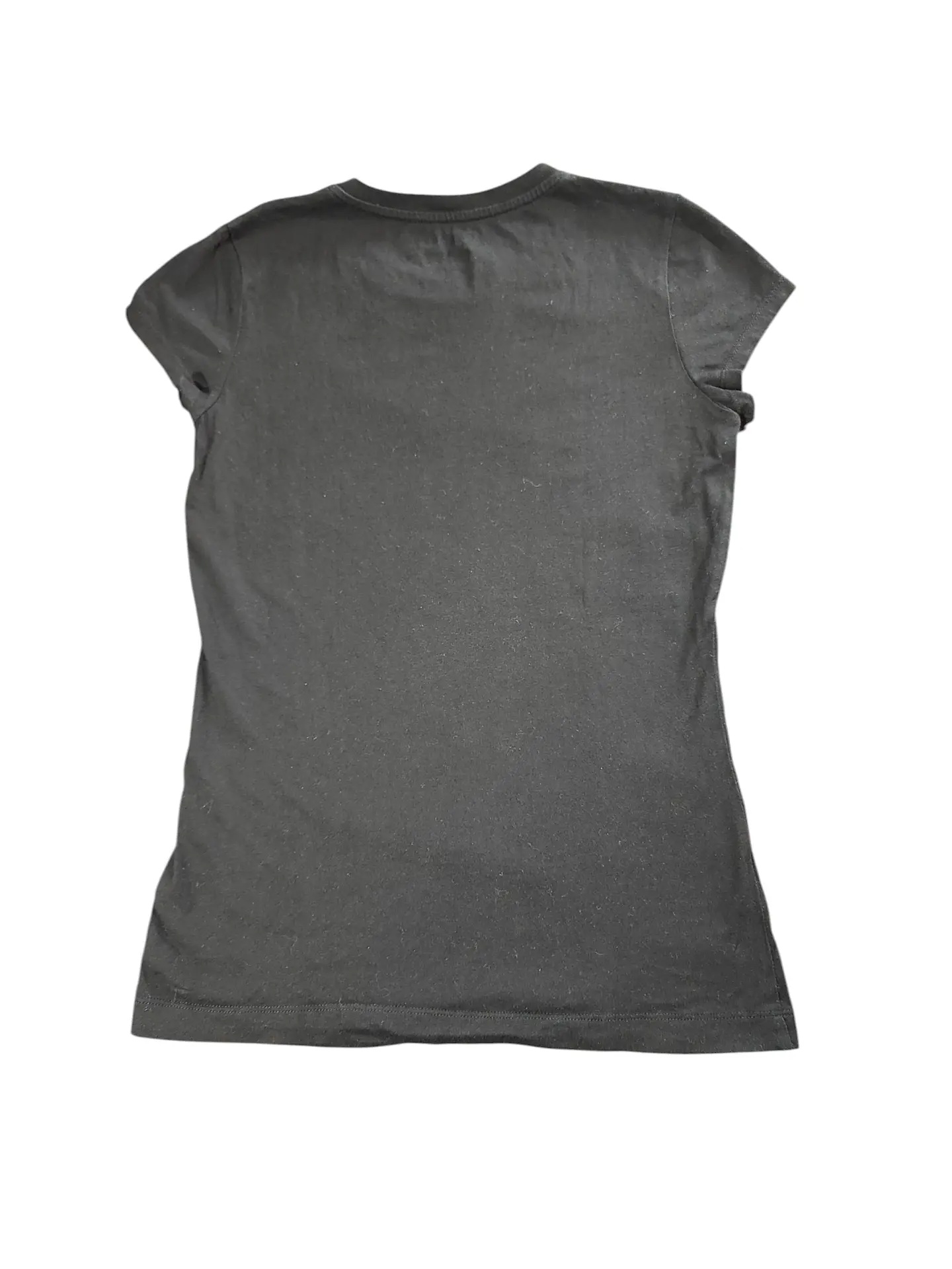 T-shirt Reebok   3
