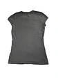 T-shirt Reebok   - Thumbnail 3