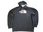 Hoodie The North Face - Thumbnail 1