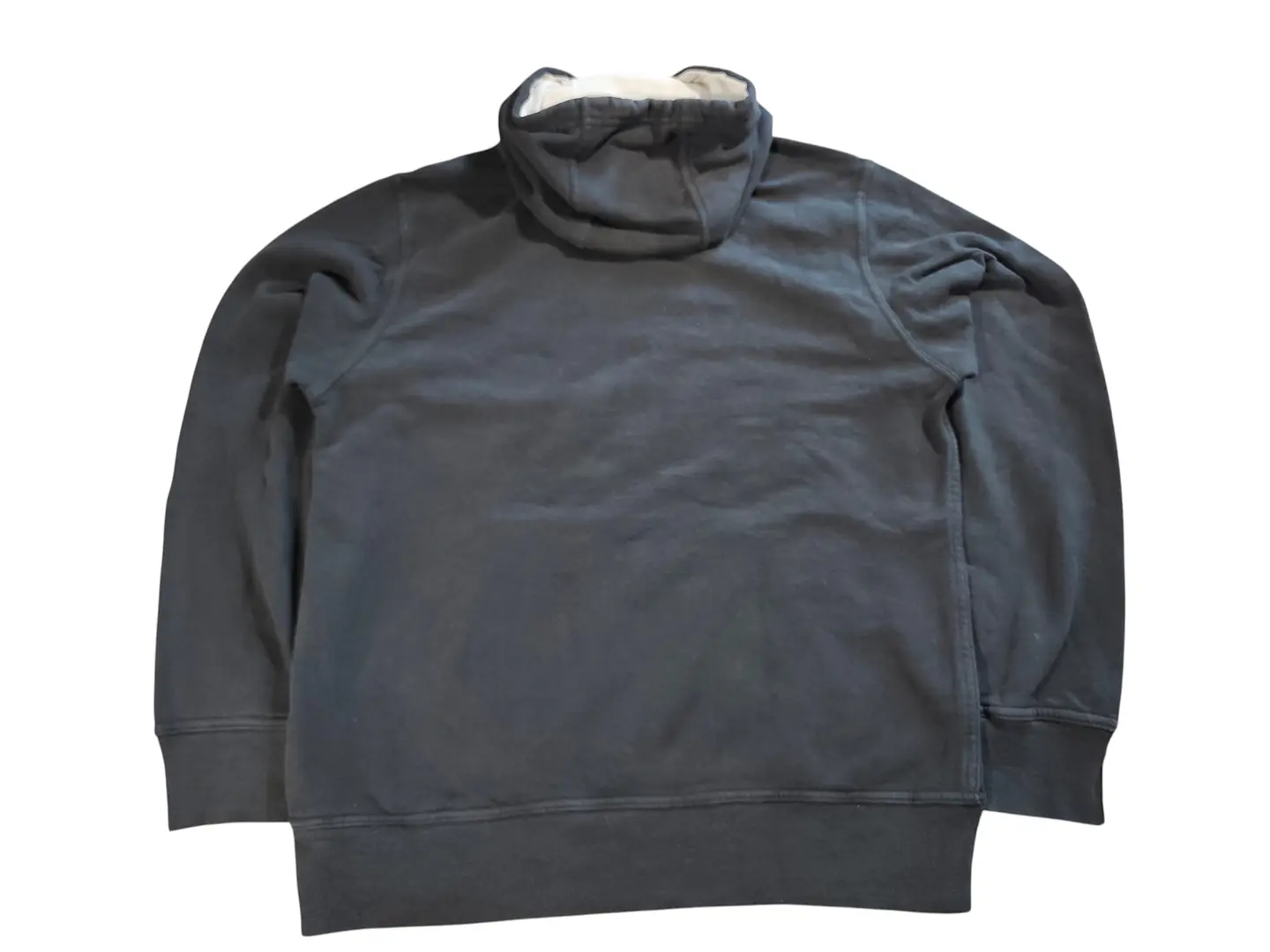 Hoodie The North Face 3