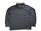 Hoodie The North Face - Thumbnail 3