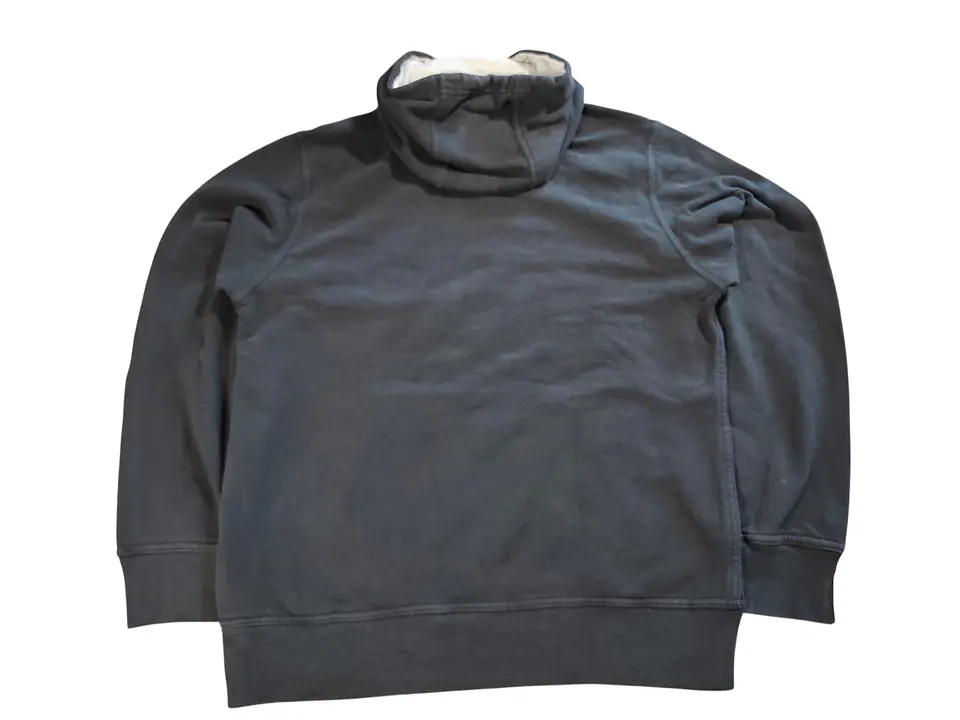 Hoodie The North Face 3