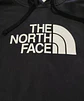 Hoodie The North Face - Thumbnail 2