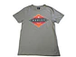 T-shirt Hurley    - Thumbnail 1