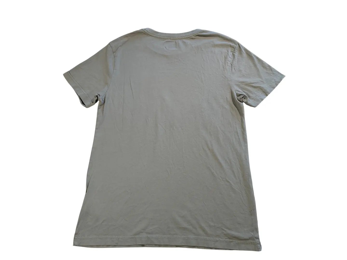 T-shirt Hurley    4
