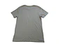 T-shirt Hurley    - Thumbnail 4