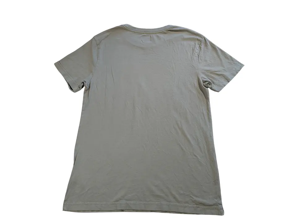 T-shirt Hurley    4