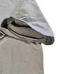 T-shirt Hurley    - Thumbnail 3
