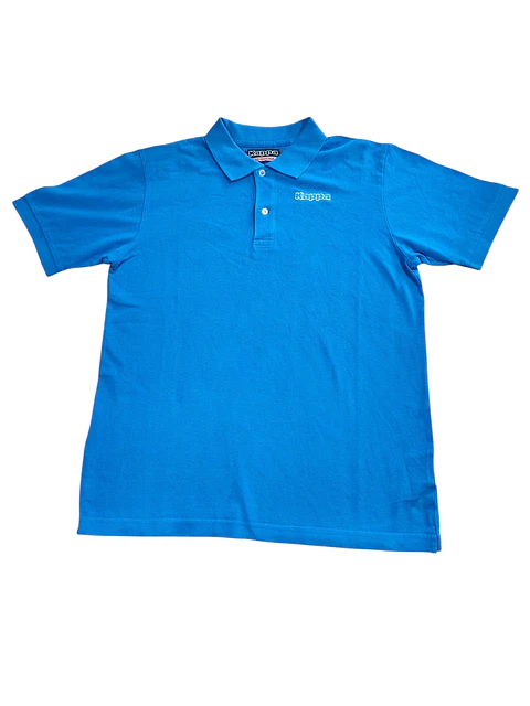 Polo KAPPA      